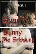 eBook Serie: Sunny