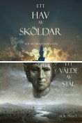 ebook Series: Trollkarlens Ring