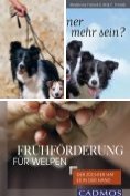 eBook Serie: Haltung und Erziehung