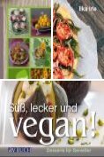 eBook Serie: vegetarische und vegane Küche