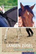 eBook Serie: Ausbildung von Pferd und Reiter