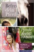 ebook Series: Mit Pferden kommunizieren