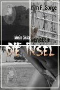 eBook Serie: Mein Sklavenleben