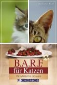 eBook Serie: Katzen