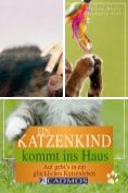 eBook Serie: Katzen