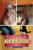 eBook Serie: Katzen