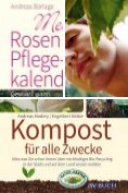 eBook Serie: Grüne Traumwelten