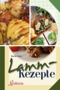 eBook Serie: Landküche