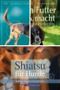 ebook Series: Ernährung und Gesundheit