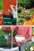 eBook Serie: Garten für intelligente Faule