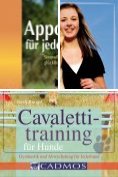 eBook Serie: Hundesport