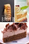 eBook Serie: Backen