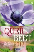 eBook Serie: Querbeet