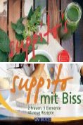 eBook Serie: Suppito