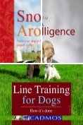 eBook Serie: Dogs