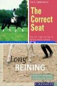 eBook Serie: Horses