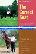 eBook Serie: Horses