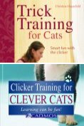 eBook Serie: Cats