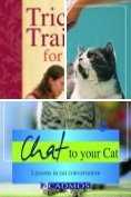 eBook Serie: Cats