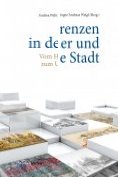 eBook Serie: Beiträge zur Geschichte der Städte Mitteleuropas