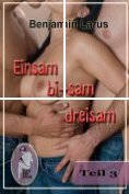 eBook Serie: Einsam, bi-sam, dreisam