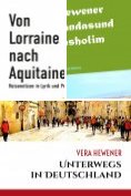 ebook Series: Reihe Reiseliteratur
