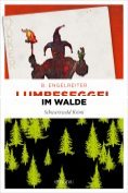 eBook Serie: Schwarzwald Krimi