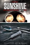 ebook Series: Ruhrpott kriminell