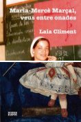eBook Serie: Dones