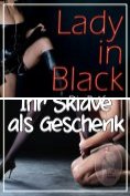 eBook Serie: Lady in Black