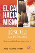 eBook Serie: Novela