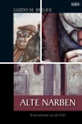 eBook Serie: Opa Bertold