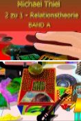 eBook Serie: 2 zu 1 Relationstheorie