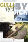 eBook Serie: Klassiker für Kids