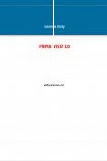 ebook Series: PRiMA ViSTA