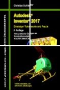 eBook Serie: Autodesk Inventor