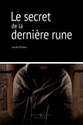 eBook Serie: 9 mondes