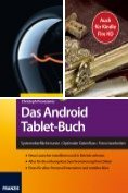 eBook Serie: Tablet