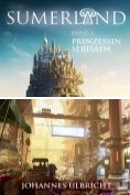 eBook Serie: Sumerland