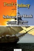 eBook Serie: William Turner - Seeabenteuer