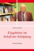 eBook Serie: Die Welt ohne Götter