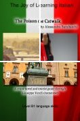 eBook Serie: Language Course Italian