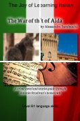 eBook Serie: Language Course Italian