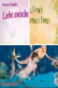 eBook Serie: Geschichten von Wesen aus verschiedenen Welten