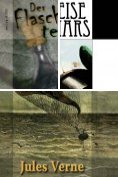 eBook Serie: edition.epilog.de