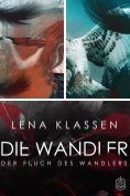 ebook Series: Die Wandler