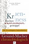 ebook Series: Gesund-Macher chronobiologisch