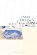 eBook Serie: editionBalkan