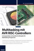 ebook Series: Mikrocontroller Programmierung