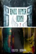 eBook Serie: ONCE AFTER DEATH